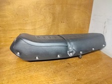 Selle HONDA CB 400 FOUR CB400F