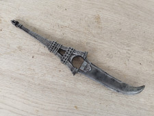 COUPE PAPIER - TOUR EIFFEL