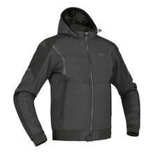 RICHA ATOMIC 2 HOODIE WP