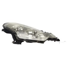 Optique avant principal droit