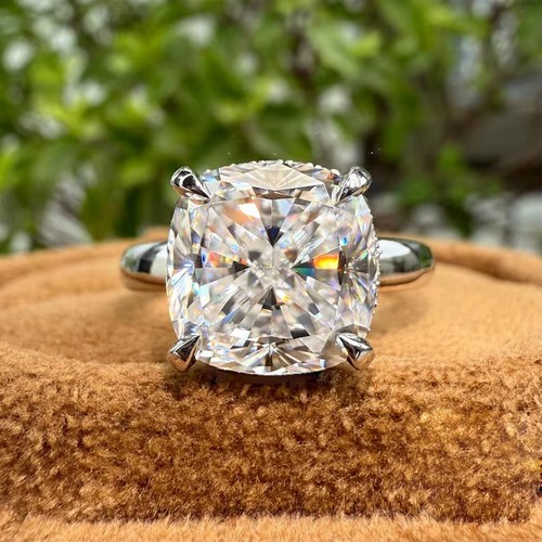 Rare bague argent 925 - argent,