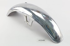 Yamaha SR 500 2J4 1982 -