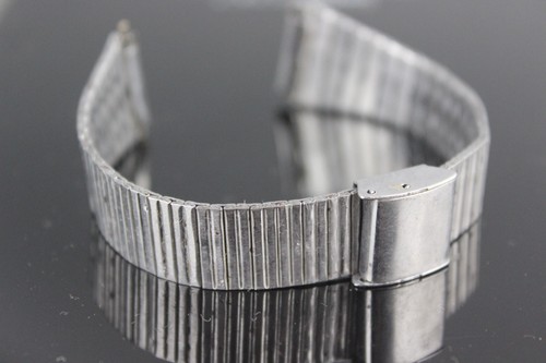 Vintage soviet wrist - soviet,