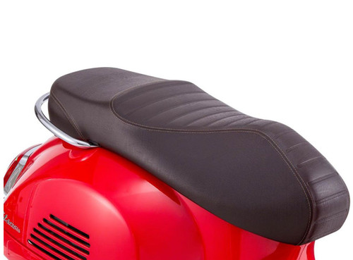 Vespa gts super - super, 300