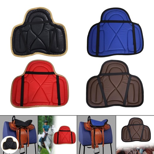 Tapis selle pour chevaux - de,