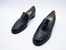 BALLY Chaussons Pour Femmes