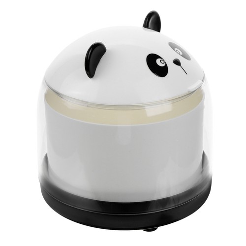 Mini poubelle table - mini,