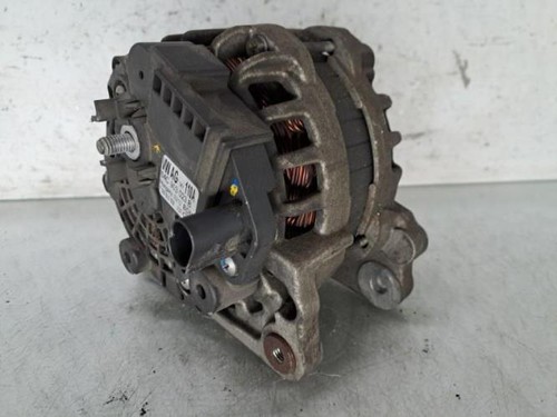 Alternateur volkswagen - alternateur,