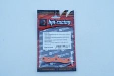 HPI Racing 101756 Avant
