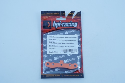 Hpi racing 101756 - hpi,