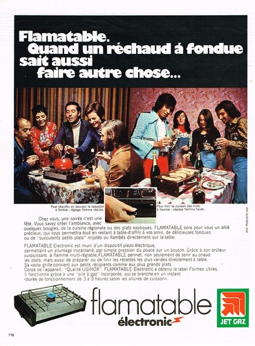Advertising 084 - advertising,