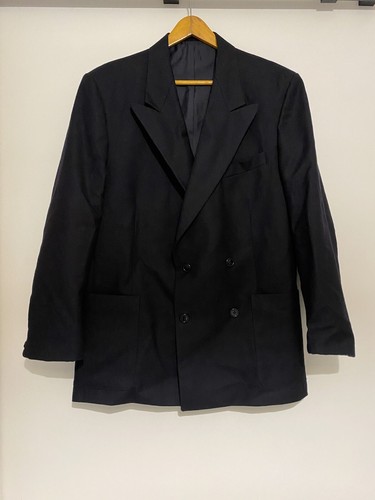 Veste costume homme pure - de,