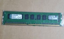 KVR1333D3S8E9SK2/4G4GB (2GB