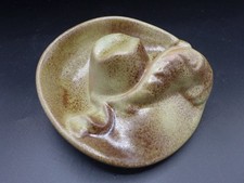 CERAMIQUE  GRES  LA POTERIE