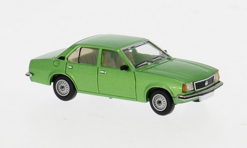Premium classixxs opel - premium,