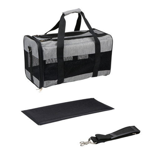 Maxxpro sac transport - sac, de