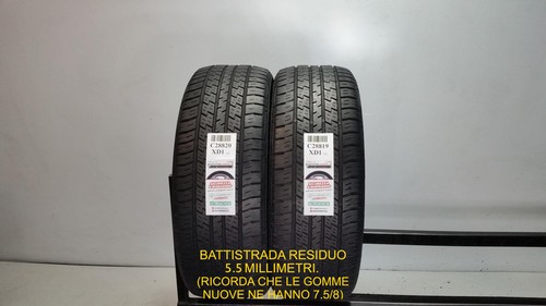 Pneus apporté 235 50r19 99h - 235/50r19,