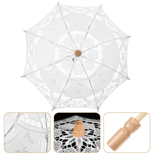 Parapluie costume ombrelle - parapluie,