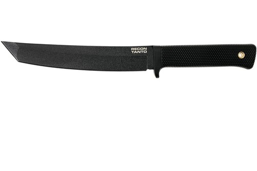 Cold steel 49lrt - steel,