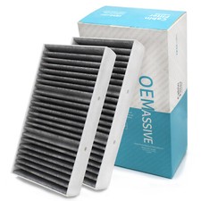 Set For Mercedes-Benz GL350