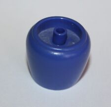 Lego Violet Scala and Belville Flowerpot ref 33008 set 3149 5857 5808 5858