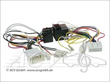 Parrot MKi 9200 9100 9000