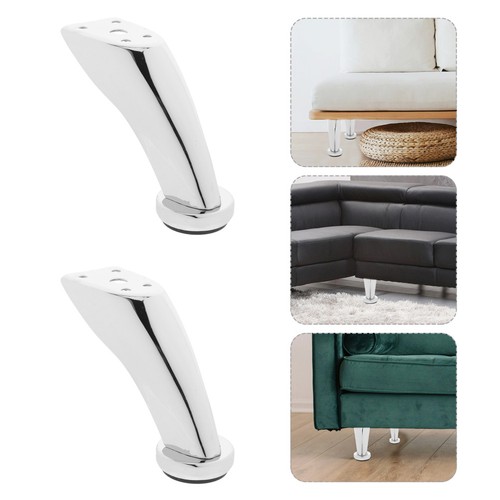 Pcs pieds table reglable - 4,