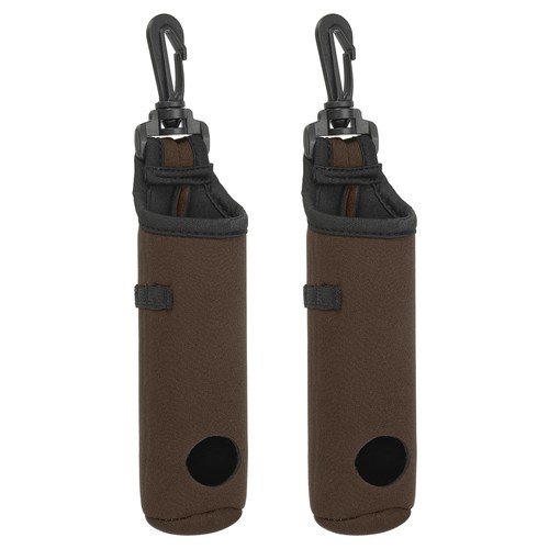 Sac pour golf - 2, pièces