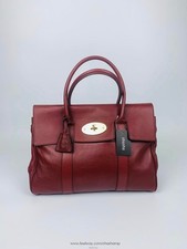 Mulberry Sac à main Bayswater