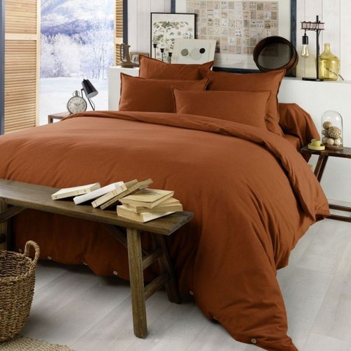 Housse couette 240x260 - housse,
