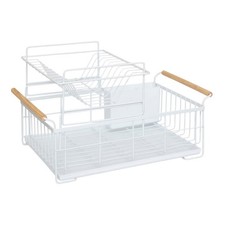 Égouttoir à Vaisselle 2