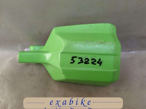 Protege mains pour - mains, kawasaki