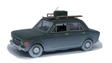 Rio RIO4642 1/43 Fiat 128
