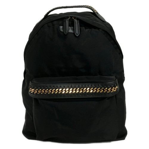 Sac dos stellamccartney - à,