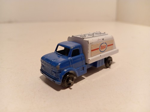 Lone star tuf - tuf, gmc
