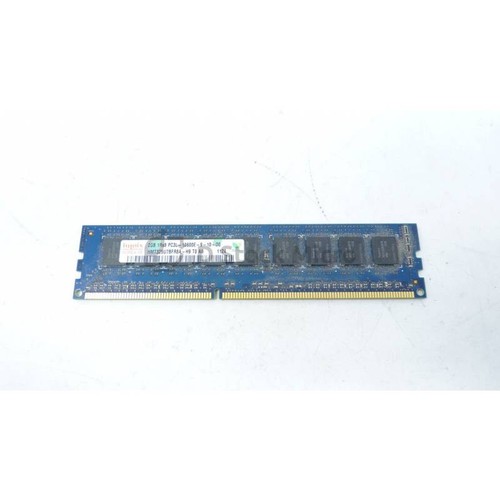 Hynix mémoire ram - hynix,