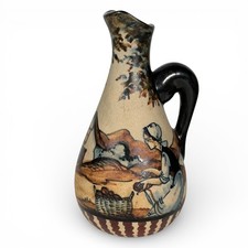 Ciboure Richard le Coronne