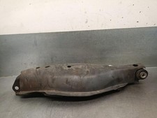 A2023500206 bras suspension inférieur arrière droit pour MERCEDES-BENZ SLK 320