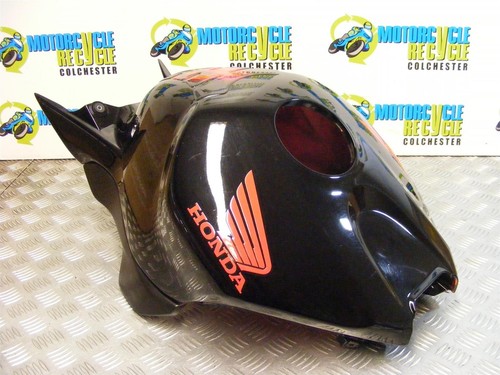 Honda cbr 1000 panel fuel - 1000,