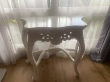 petit meuble d’appoint