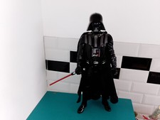 Star wars grande figurine 50cm