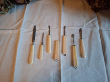 Lot Objets Divers Brocante