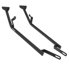 Fixation top case top master