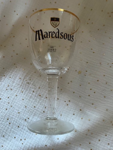 Verre bière cl - verre, 33