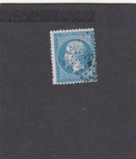 fr pub ! Napoléon  N° 22