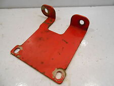 Motoculteur SOLO IHI Shibaura