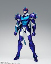 Bandai Saint Seiya Myth Cloth