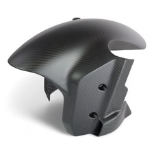 Garde boue carbone BMW S1000RR