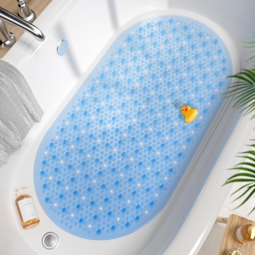 Tapis baignoire - tapis,