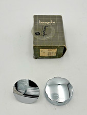 Hansgrohe Kit Flexaplus